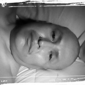 Meet your Posher, Arkin